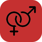 Produkt wspomagający sprawność seksualną